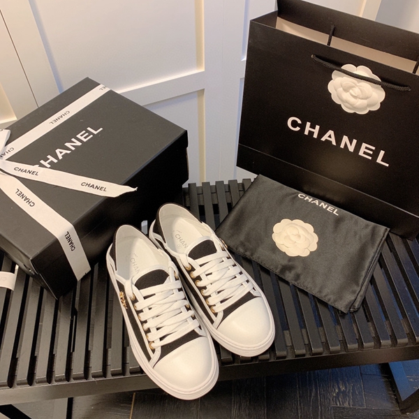 ブランド激安靴内部構造